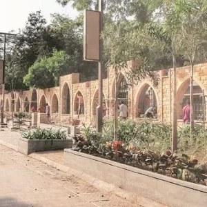 unnamed - 2025-05-31T132706.455