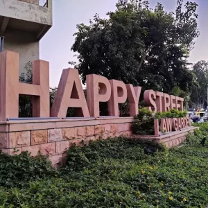 unnamed - 2025-05-31T132711.790