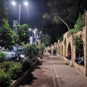 unnamed - 2025-05-31T132724.974