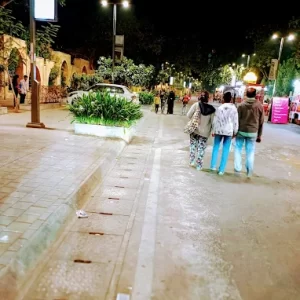 unnamed - 2025-05-31T132731.073