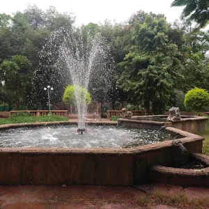 unnamed - 2025-05-31T132739.117