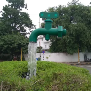 unnamed - 2025-05-31T132746.507