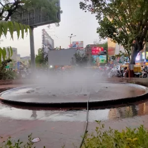 unnamed - 2025-05-31T132752.295