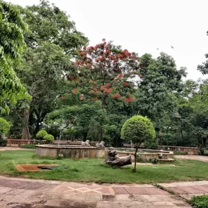 unnamed - 2025-05-31T132758.475