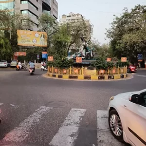 unnamed - 2025-05-31T132805.095