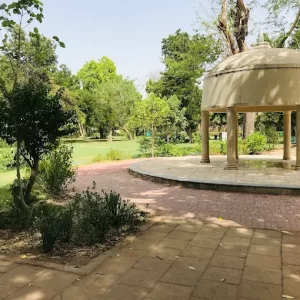 unnamed - 2025-05-31T132811.341