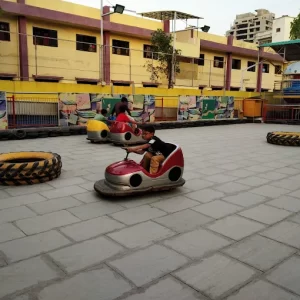 unnamed - 2025-05-31T132816.280