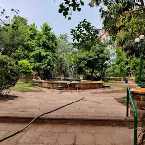 unnamed - 2025-05-31T132821.828