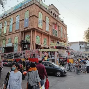 unnamed - 2025-05-31T132826.308