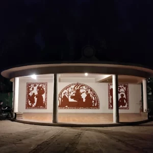 unnamed - 2025-05-31T132838.455