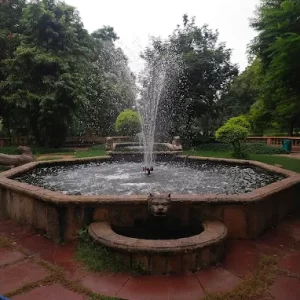 unnamed - 2025-05-31T132855.960