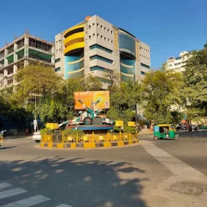 unnamed - 2025-05-31T132903.189