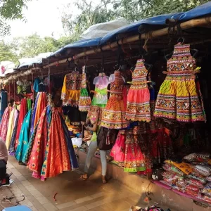 unnamed - 2025-05-31T132912.466