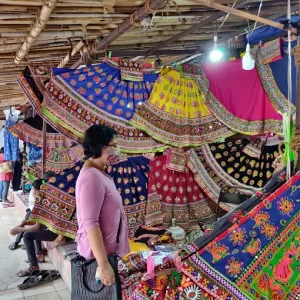 unnamed - 2025-05-31T133017.911