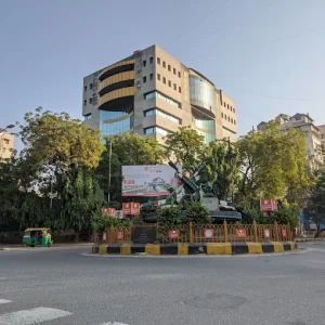 unnamed - 2025-05-31T133024.014