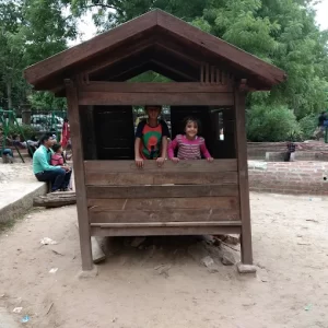 unnamed - 2025-05-31T133053.213