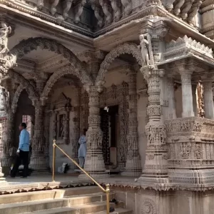 unnamed - 2025-05-31T133111.412