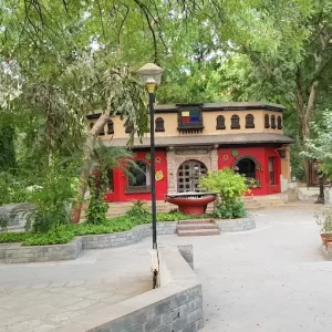 unnamed - 2025-05-31T133129.786