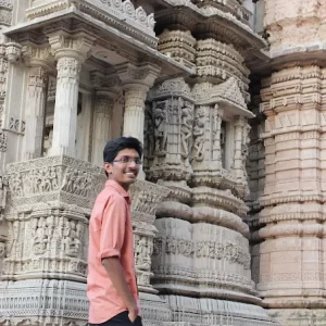 unnamed - 2025-05-31T133145.618