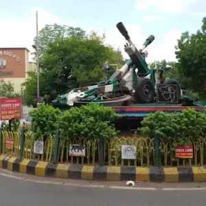 unnamed - 2025-05-31T133207.744