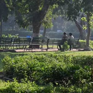 unnamed - 2025-05-31T133306.492