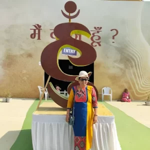 unnamed - 2025-05-31T133330.858