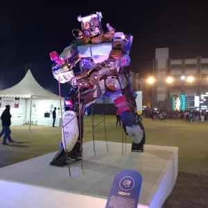 unnamed - 2025-05-31T133335.592