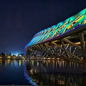 unnamed - 2025-05-31T133350.360