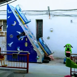 unnamed - 2025-05-31T133354.854