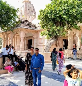 unnamed - 2025-05-31T133422.687