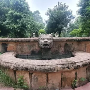 unnamed - 2025-05-31T133426.886