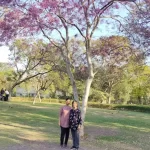 unnamed - 2025-05-31T133510.226