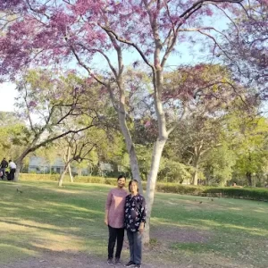 unnamed - 2025-05-31T133510.226