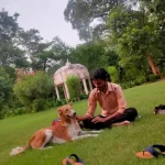 unnamed - 2025-05-31T133608.169