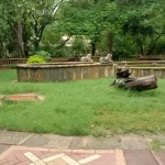 unnamed - 2025-05-31T133650.059