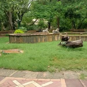 unnamed - 2025-05-31T133650.059