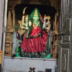 unnamed - 2025-05-31T133703.152